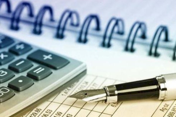 Раскрытие информации акционерам за 2024 год